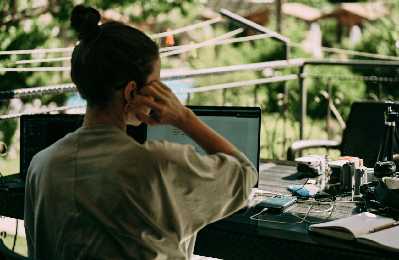 The Secret to Becoming a Top 10% Trader: What Sets Elite Proprietary Traders Apart in 2025
